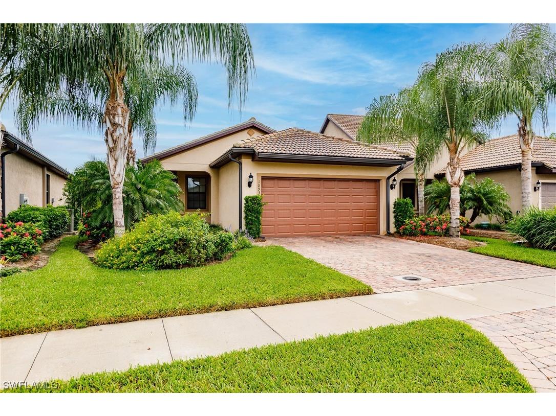 10939 Glenhurst Street Fort Myers FL 33913 224014507 image1