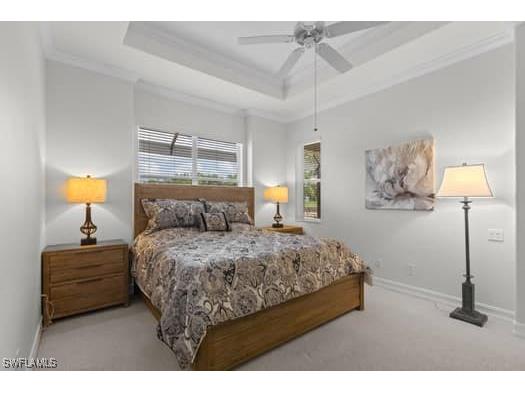 10951 Callaway Greens Court Fort Myers FL 33913 225052168 image10