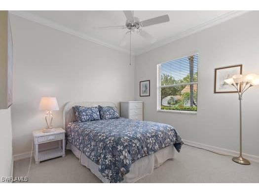 10951 Callaway Greens Court Fort Myers FL 33913 225052168 image12