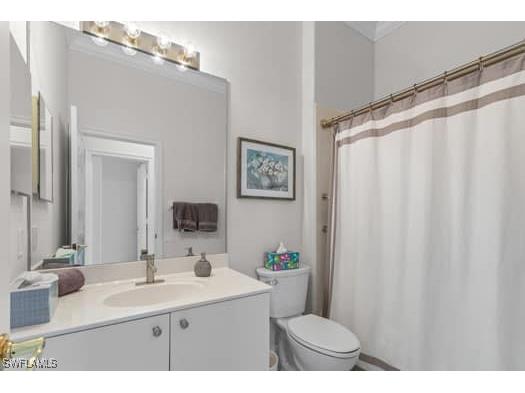 10951 Callaway Greens Court Fort Myers FL 33913 225052168 image13