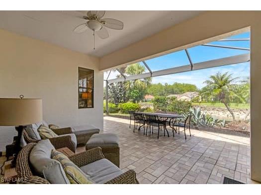 10951 Callaway Greens Court Fort Myers FL 33913 225052168 image16