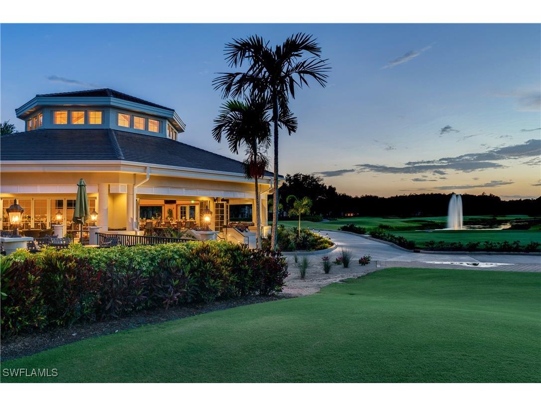 10951 Callaway Greens Court Fort Myers FL 33913 225052168 image19