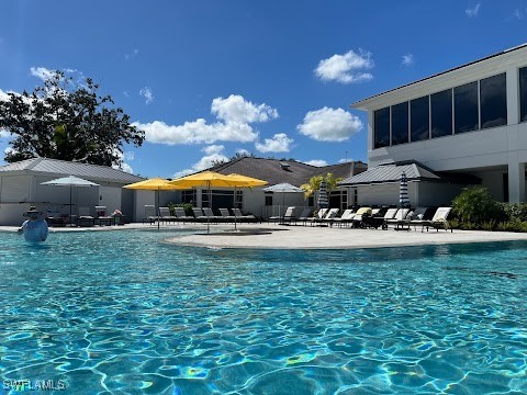 10951 Callaway Greens Court Fort Myers FL 33913 225052168 image20