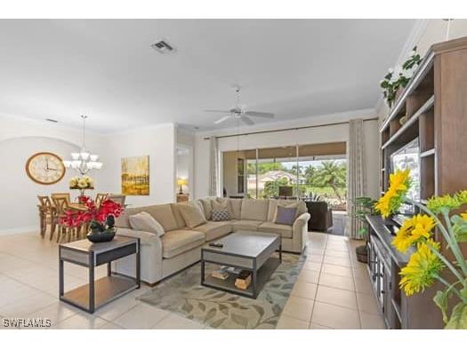 10951 Callaway Greens Court Fort Myers FL 33913 225052168 image3