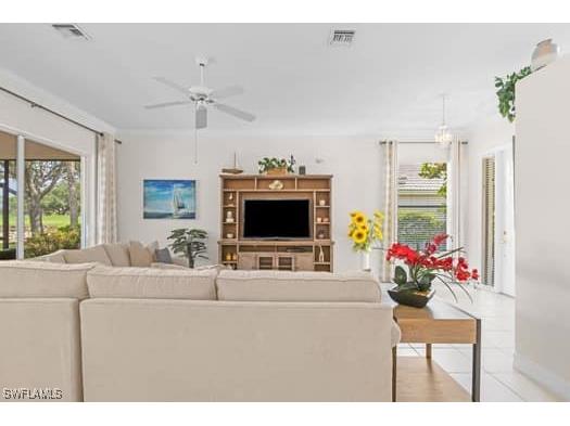 10951 Callaway Greens Court Fort Myers FL 33913 225052168 image4