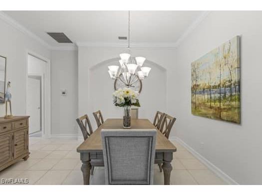 10951 Callaway Greens Court Fort Myers FL 33913 225052168 image5