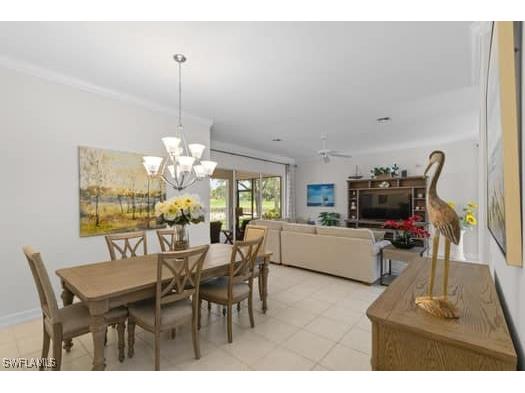 10951 Callaway Greens Court Fort Myers FL 33913 225052168 image6