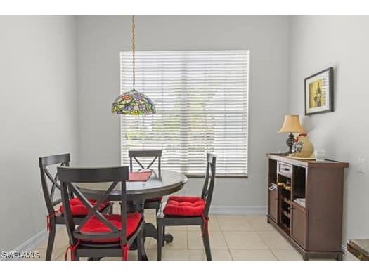 10951 Callaway Greens Court Fort Myers FL 33913 225052168 image9