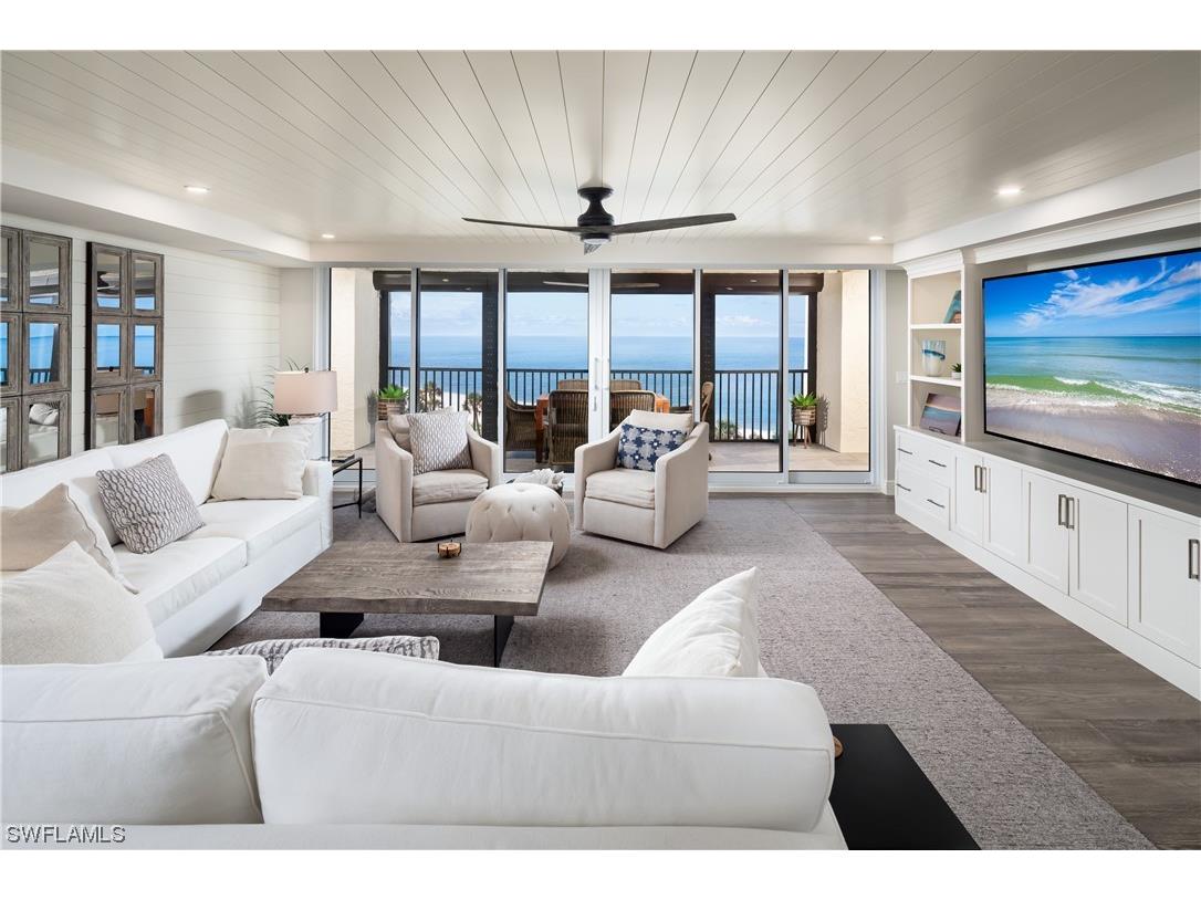 10951 Gulf Shore Drive #503 Naples FL 34108 223075194 image1