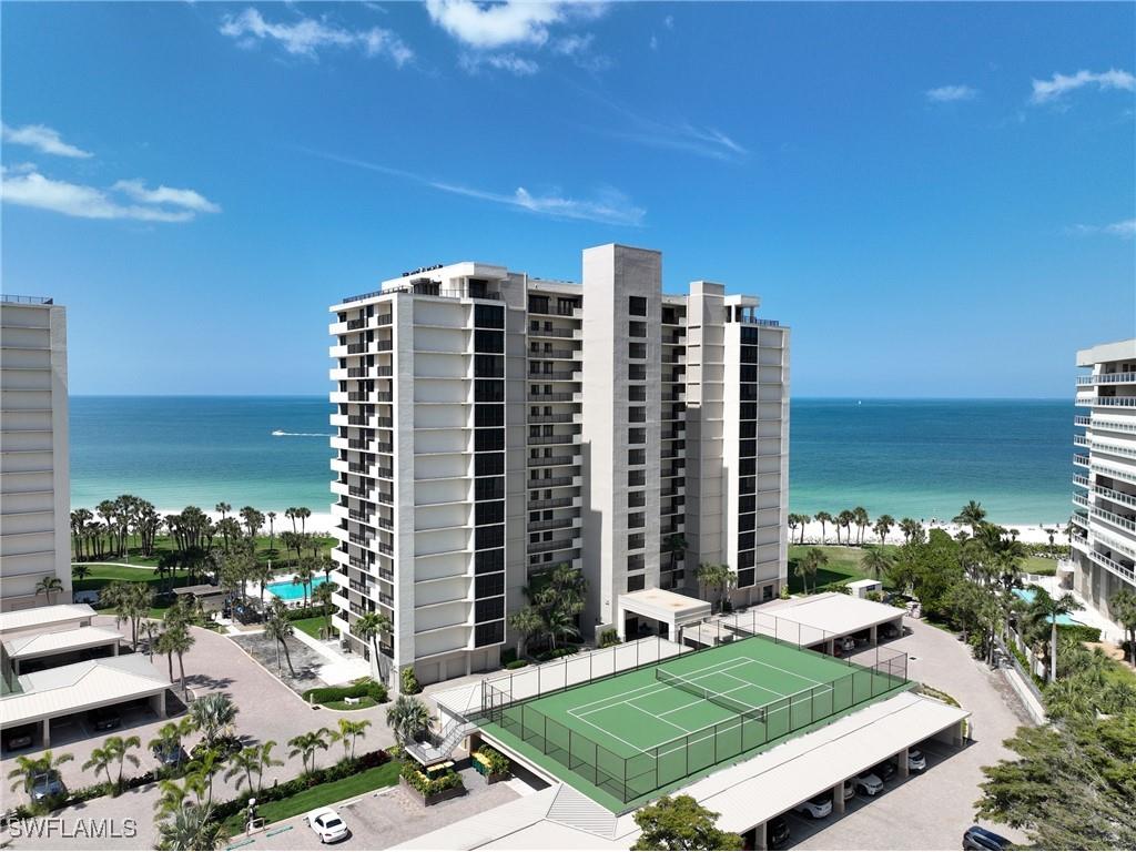 10951 Gulf Shore Drive #905 Naples FL 34108 225048477 image1