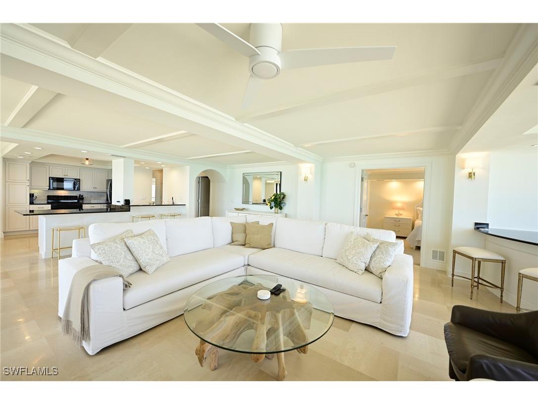 10951 Gulf Shore Drive #905 Naples FL 34108 225048477 image10