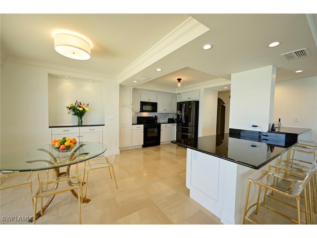 10951 Gulf Shore Drive #905 Naples FL 34108 225048477 image12