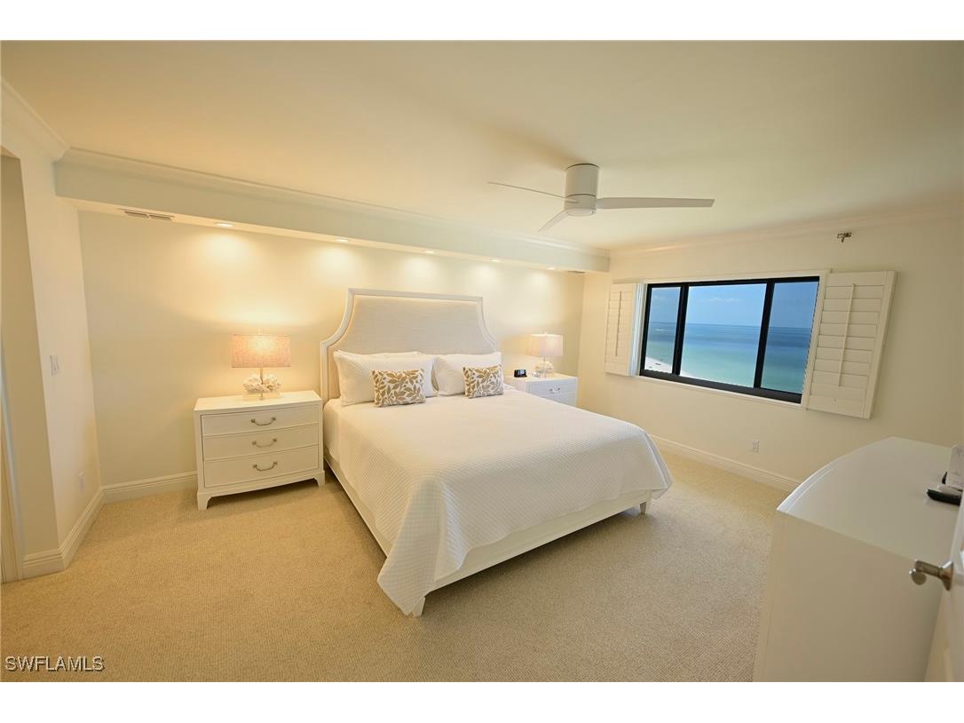 10951 Gulf Shore Drive #905 Naples FL 34108 225048477 image13