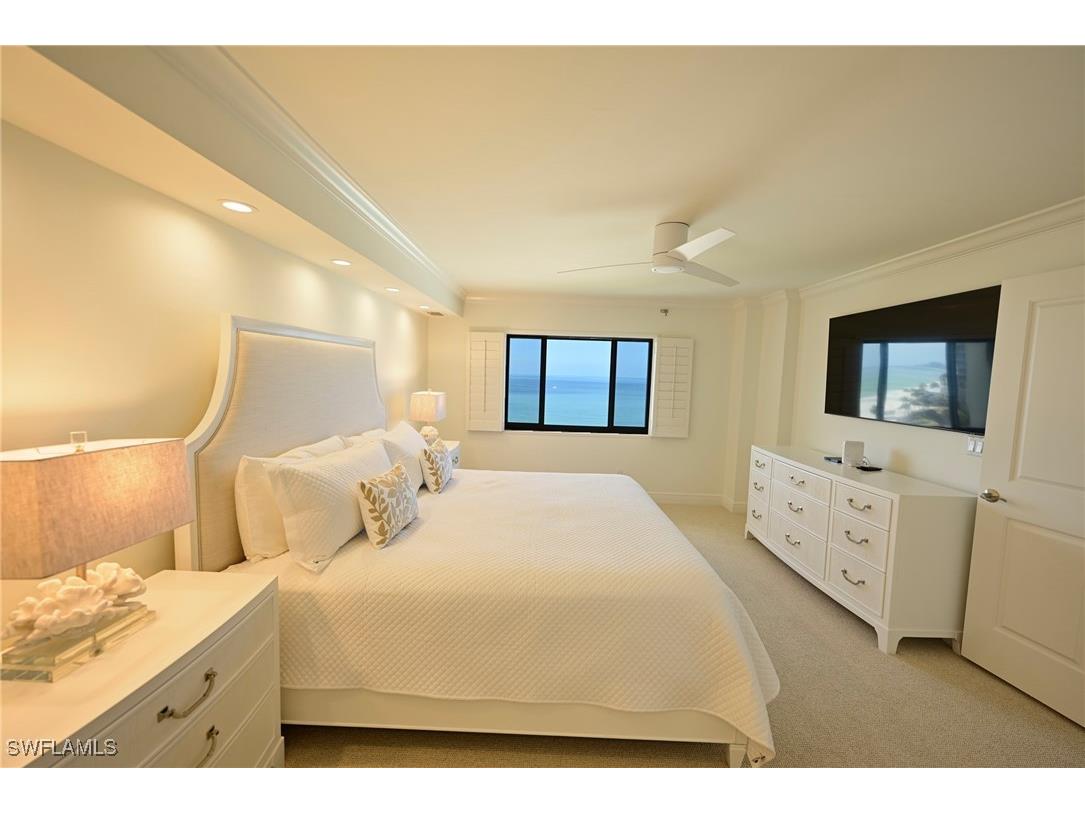 10951 Gulf Shore Drive #905 Naples FL 34108 225048477 image14