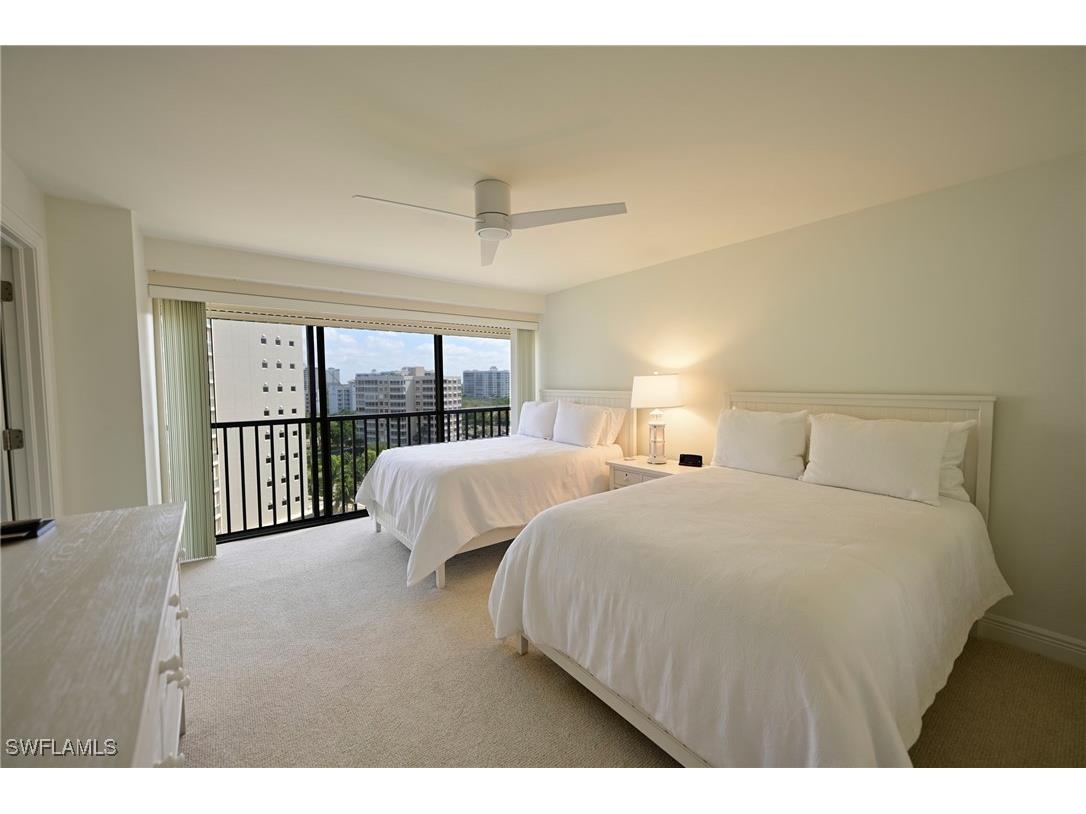 10951 Gulf Shore Drive #905 Naples FL 34108 225048477 image17