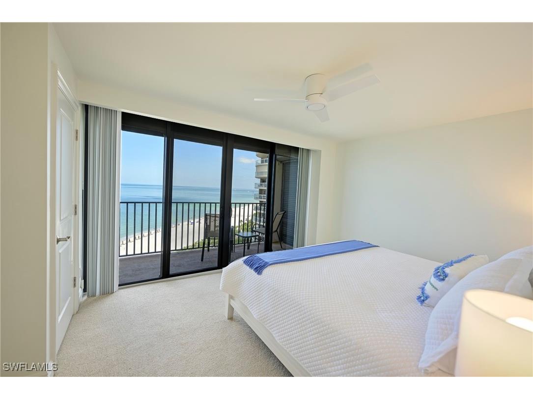 10951 Gulf Shore Drive #905 Naples FL 34108 225048477 image19