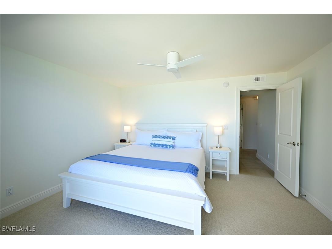 10951 Gulf Shore Drive #905 Naples FL 34108 225048477 image20