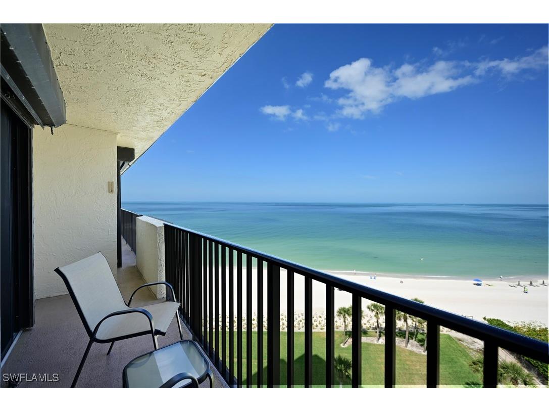 10951 Gulf Shore Drive #905 Naples FL 34108 225048477 image22
