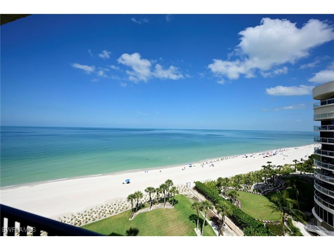 10951 Gulf Shore Drive #905 Naples FL 34108 225048477 image23