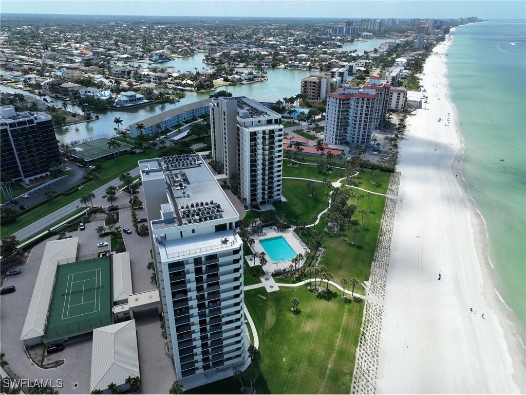 10951 Gulf Shore Drive #905 Naples FL 34108 225048477 image27