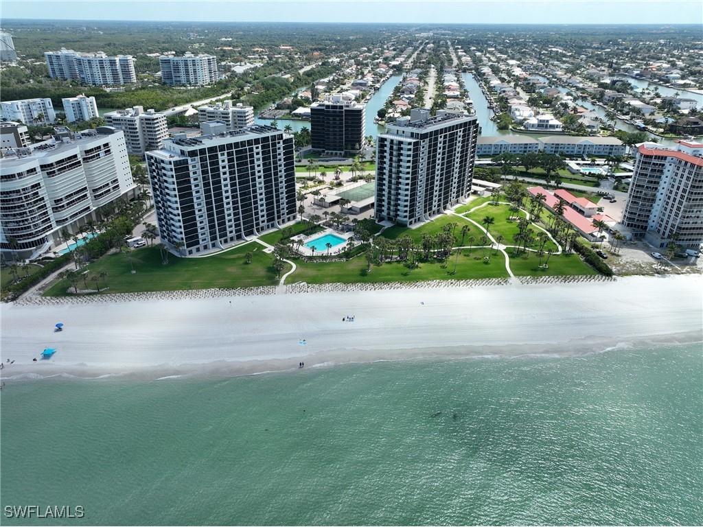 10951 Gulf Shore Drive #905 Naples FL 34108 225048477 image28
