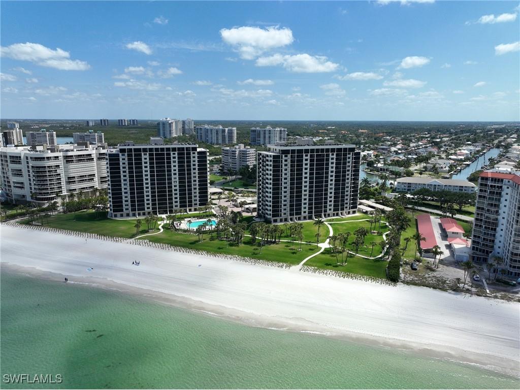 10951 Gulf Shore Drive #905 Naples FL 34108 225048477 image29