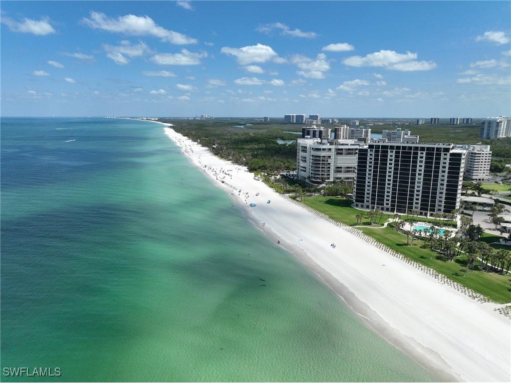 10951 Gulf Shore Drive #905 Naples FL 34108 225048477 image30