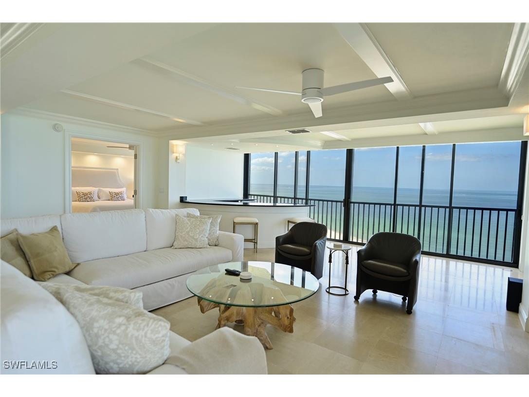 10951 Gulf Shore Drive #905 Naples FL 34108 225048477 image4