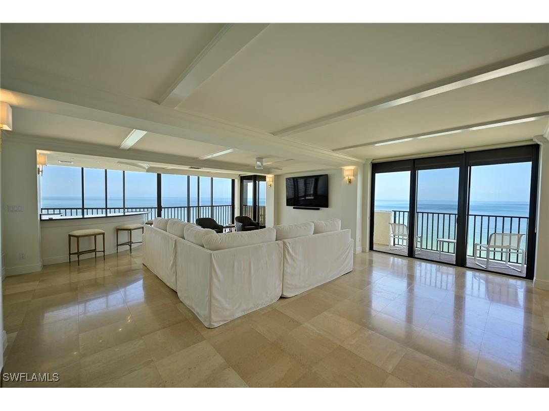 10951 Gulf Shore Drive #905 Naples FL 34108 225048477 image6