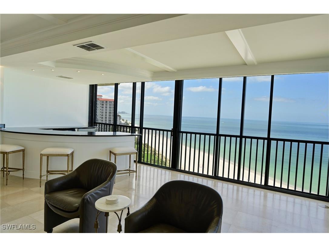10951 Gulf Shore Drive #905 Naples FL 34108 225048477 image7