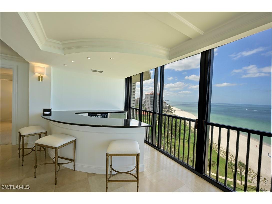 10951 Gulf Shore Drive #905 Naples FL 34108 225048477 image8