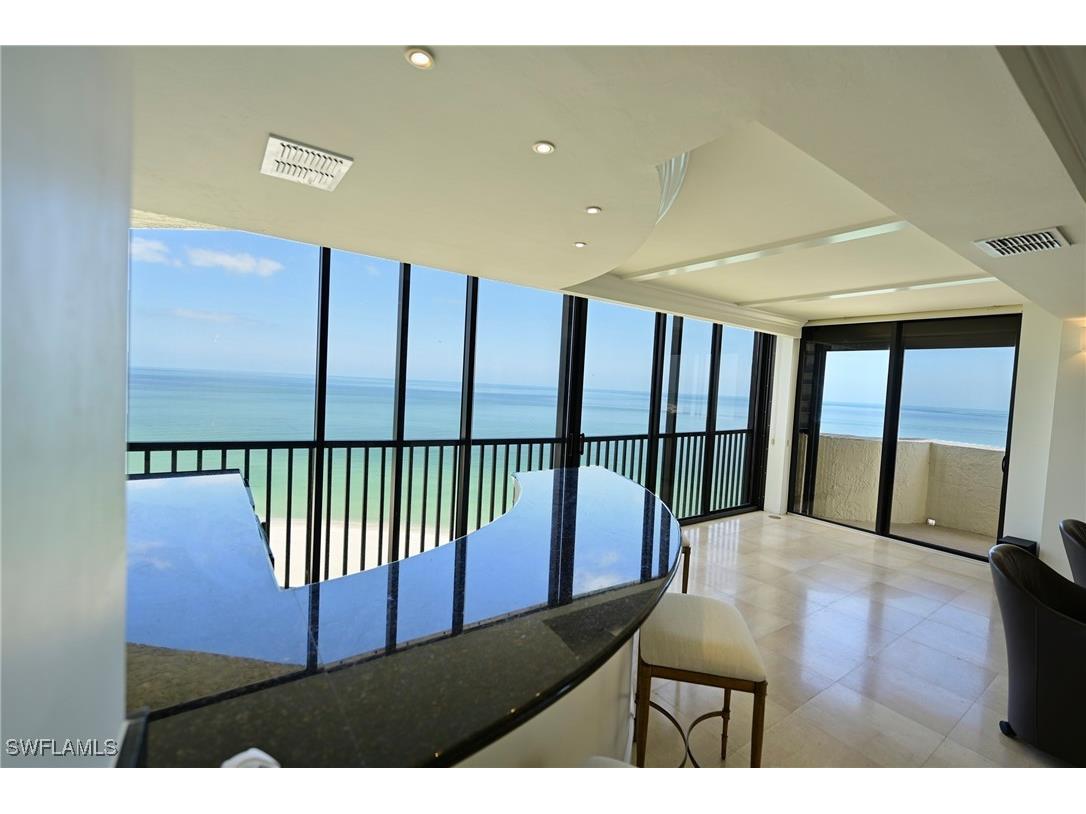 10951 Gulf Shore Drive #905 Naples FL 34108 225048477 image9