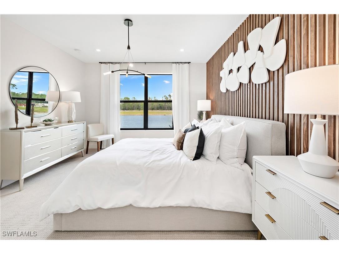 10951 Salt Bay Way Fort Myers FL 33913 225013260 image14