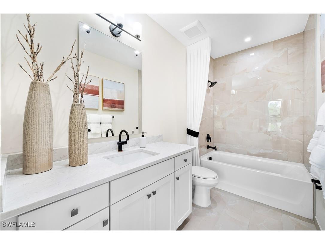 10951 Salt Bay Way Fort Myers FL 33913 225013260 image16