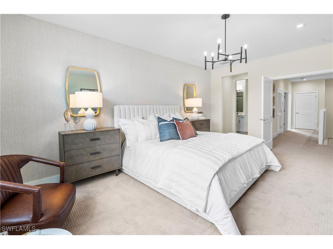 10951 Salt Bay Way Fort Myers FL 33913 225013260 image18