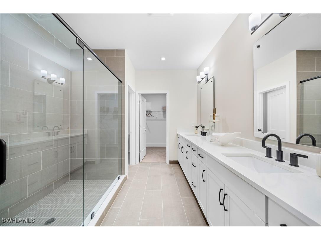 10951 Salt Bay Way Fort Myers FL 33913 225013260 image19