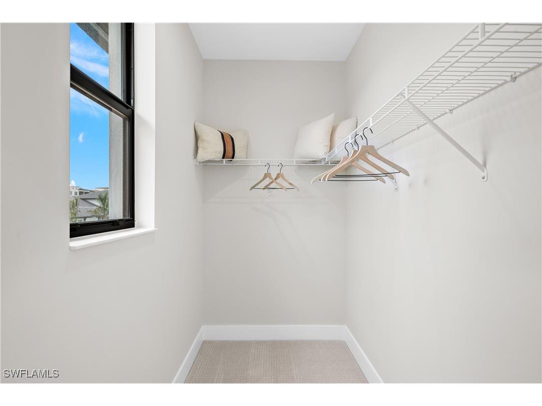 10951 Salt Bay Way Fort Myers FL 33913 225013260 image23