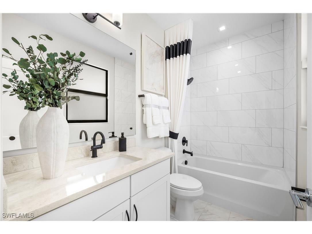 10951 Salt Bay Way Fort Myers FL 33913 225013260 image24