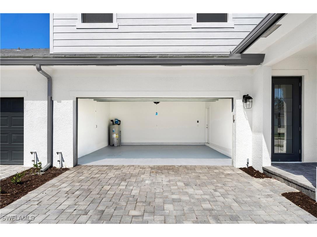 10951 Salt Bay Way Fort Myers FL 33913 225013260 image25