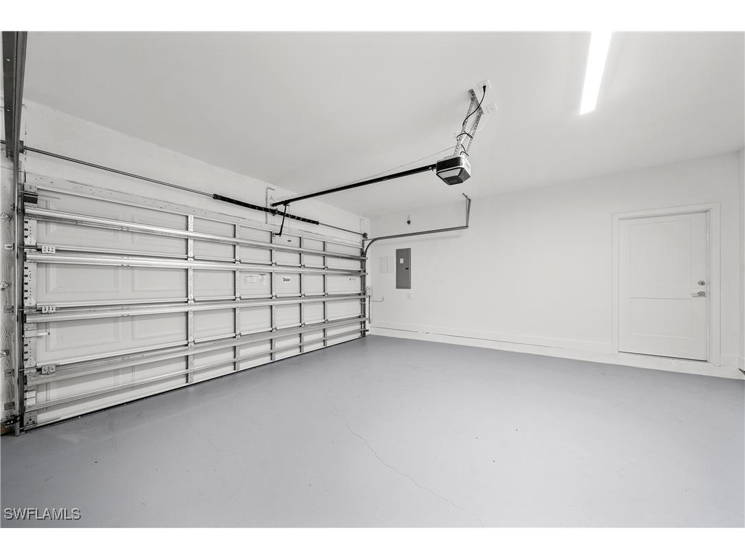 10951 Salt Bay Way Fort Myers FL 33913 225013260 image26