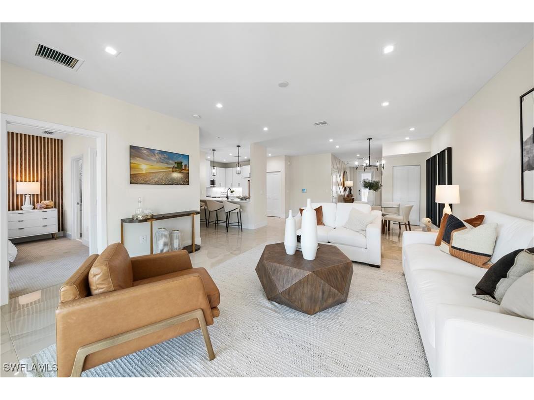 10951 Salt Bay Way Fort Myers FL 33913 225013260 image3