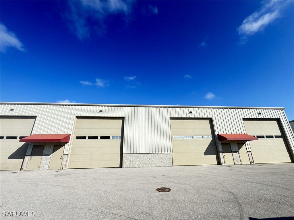 10956 Old South Way #310 Fort Myers FL 33908 225021292 image1