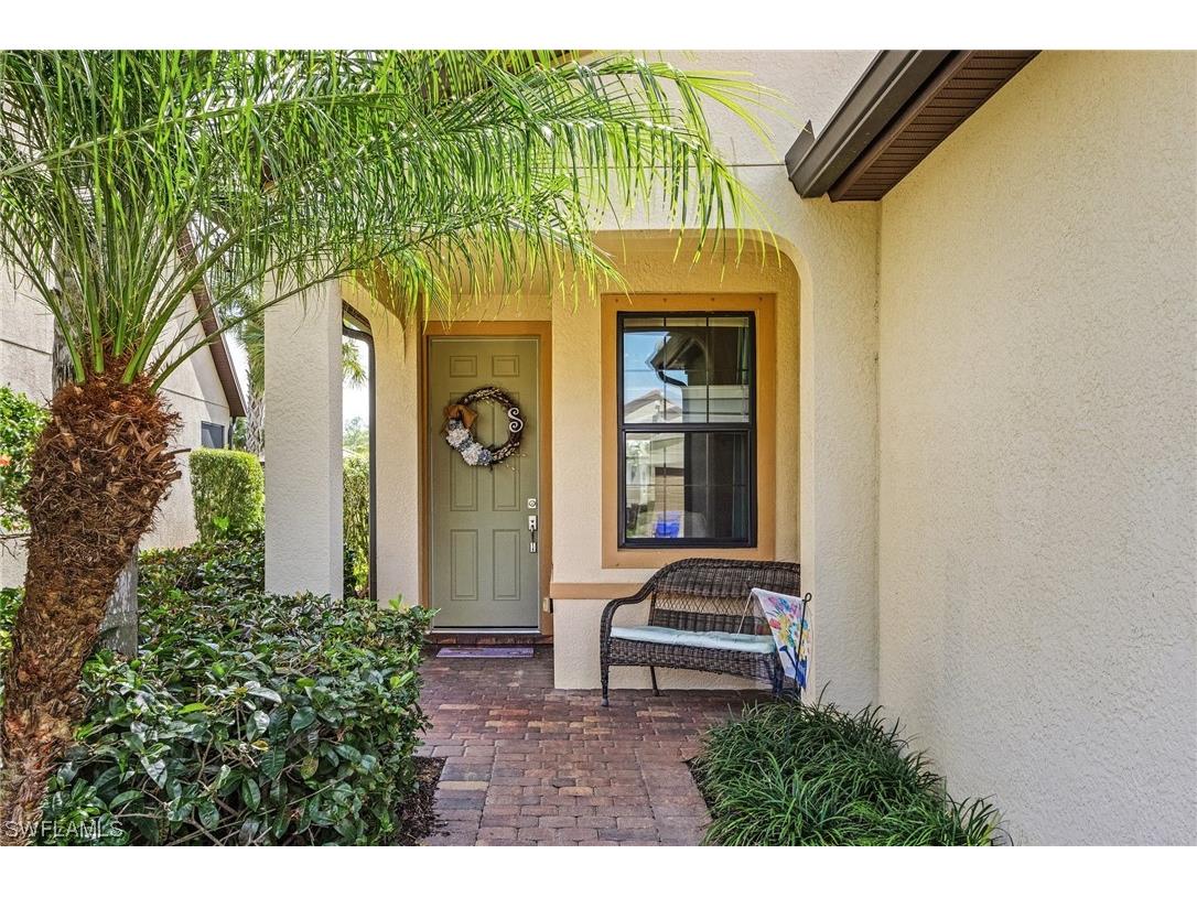 10973 Clarendon Street Fort Myers FL 33913 224015519 image1