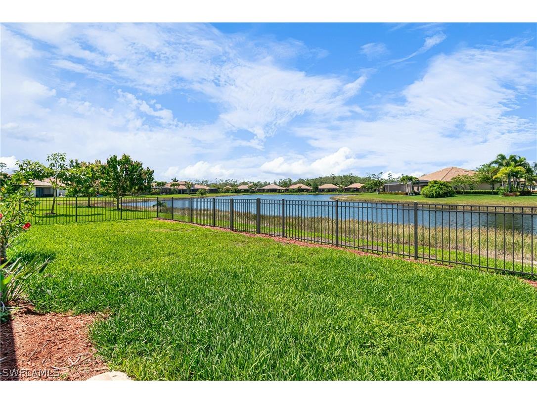 10992 Cherry Laurel Drive, Fort Myers, FL, 33912 MLS 224027419