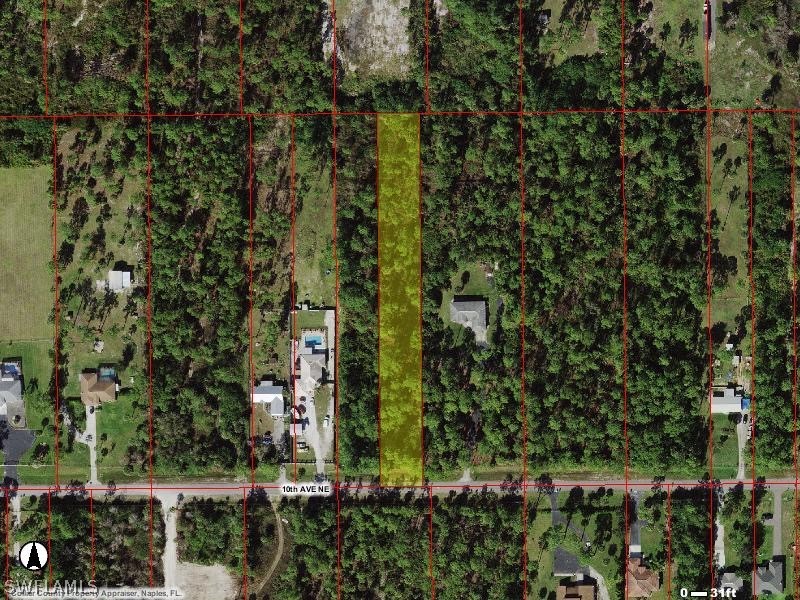 10TH AVE SE Naples FL 34117 222082074 image1