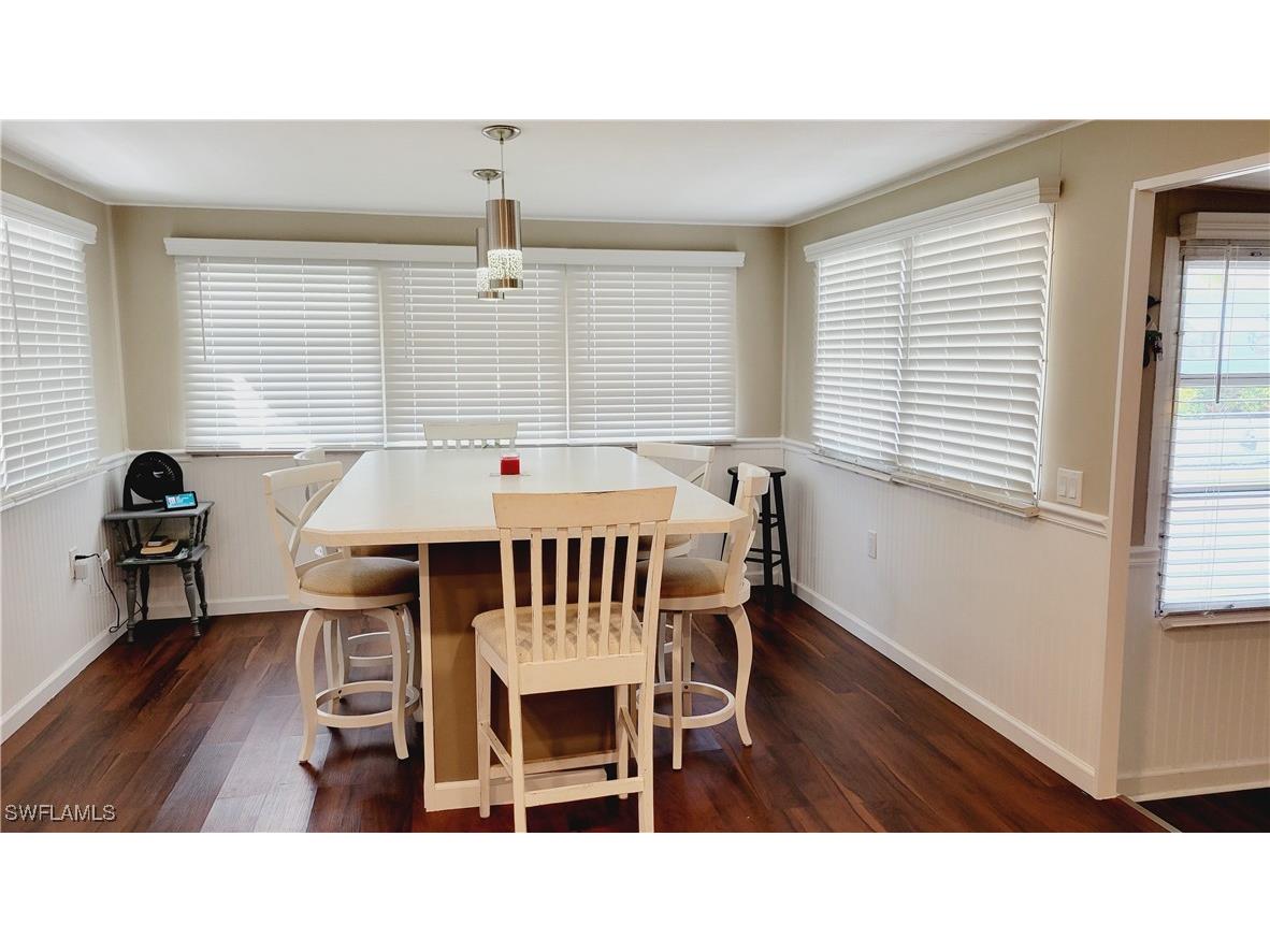 11 Shoreland Drive Fort Myers FL 33905 225027309 image10