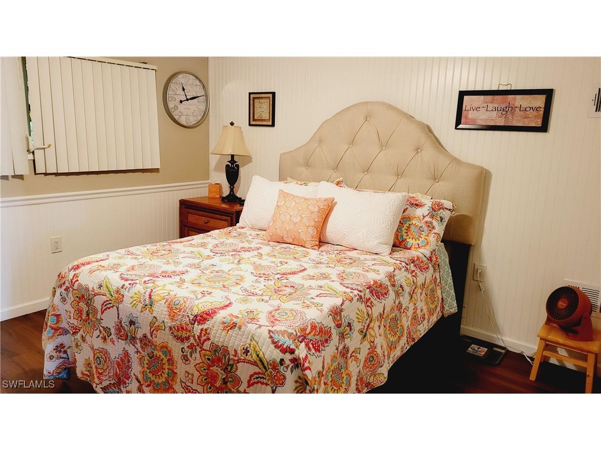 11 Shoreland Drive Fort Myers FL 33905 225027309 image11