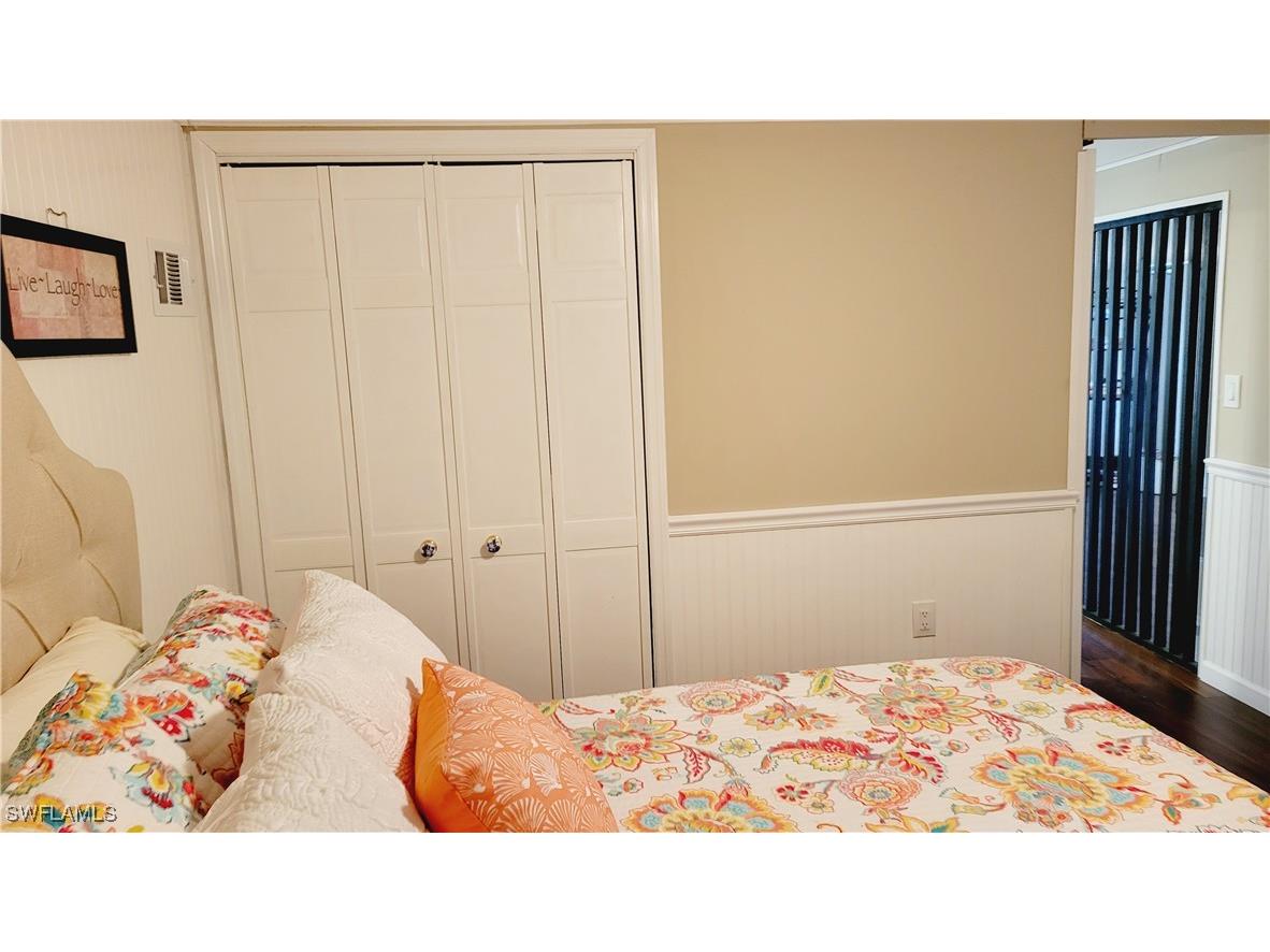 11 Shoreland Drive Fort Myers FL 33905 225027309 image12