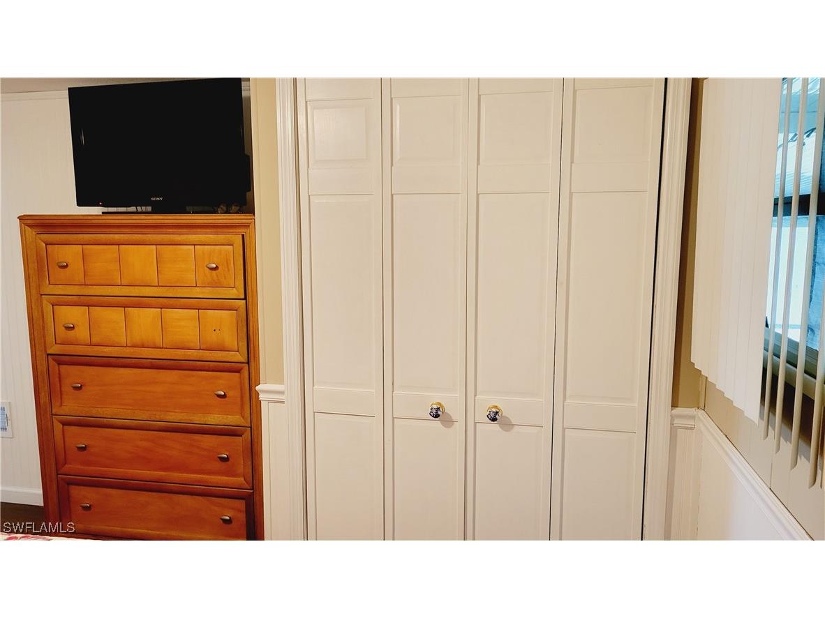 11 Shoreland Drive Fort Myers FL 33905 225027309 image13