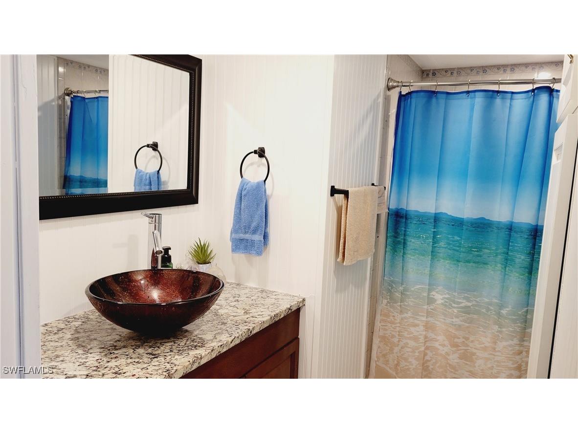 11 Shoreland Drive Fort Myers FL 33905 225027309 image14